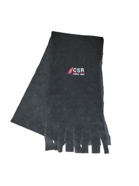 polar atkı- kaşkol B309