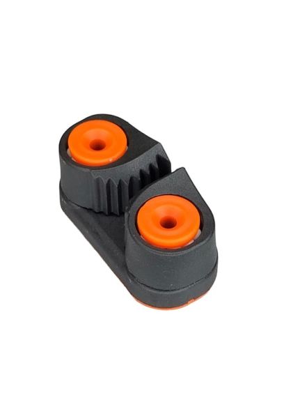 Cem Kilit Büyük 12mm 5428