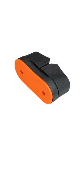 Cem Kilit Büyük 12mm 5428