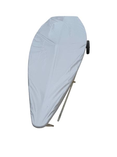 Tekne Üst Kılıf Ilca Ekonomik Kılıf 5258