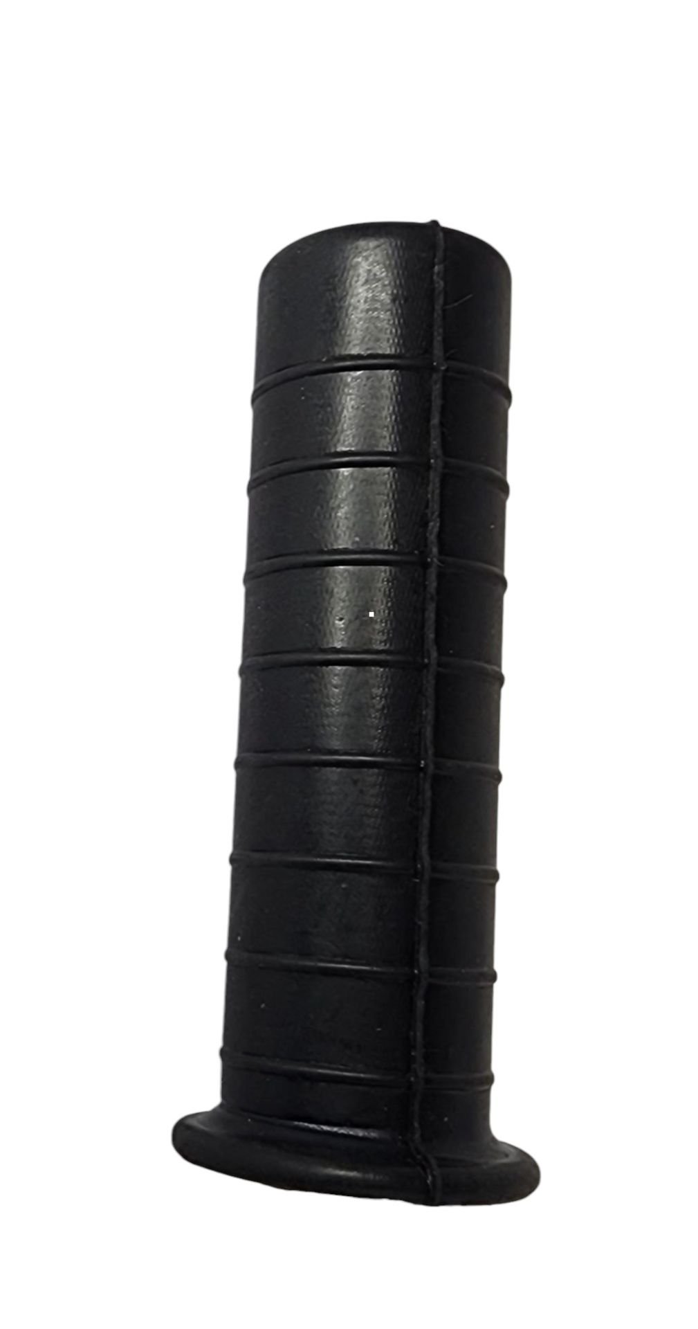 Kauçuk Treyler Elcik - 19 mm Tutamak El Acıtmayan Tasarım
