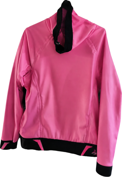 Aquafleece SeaShield