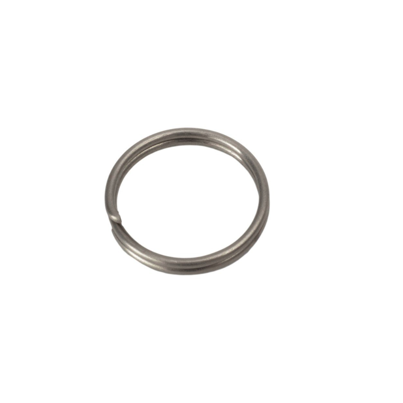 11 mm Yuvarlak Kopilya 5341