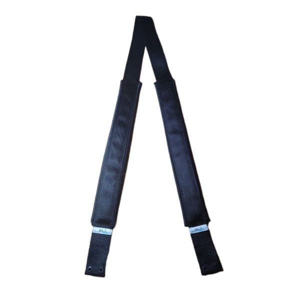 Optimist  Trapez Kayışı Ekonomik 1356