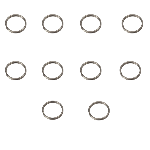 Pim Kopilyası 11 mm Paslanmaz 105341