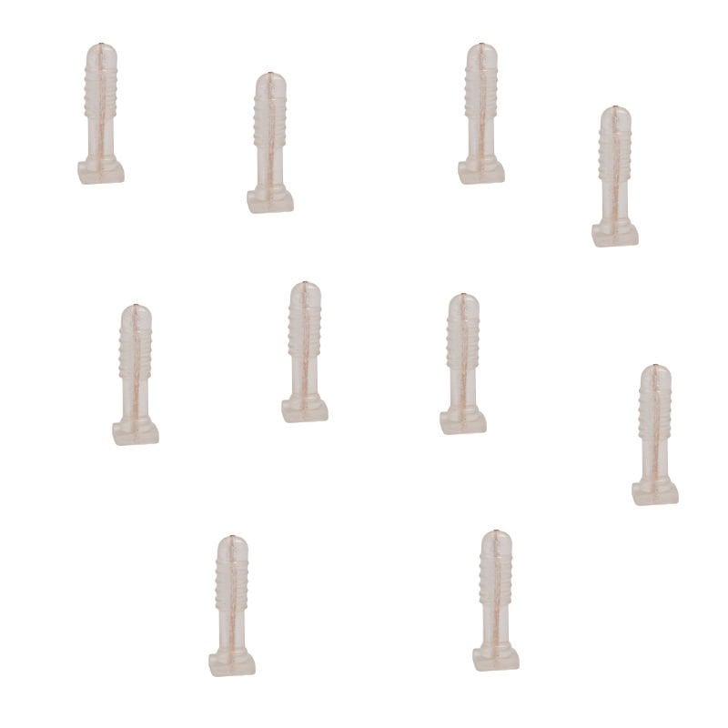 10'lu Mafsal Lastiği 101140