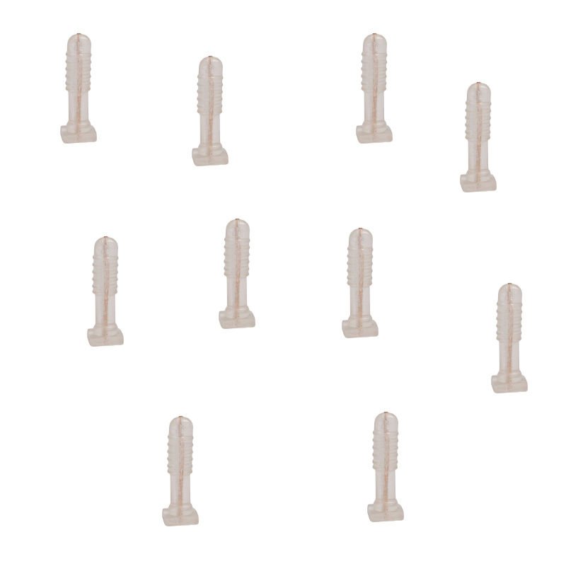 10'lu Mafsal Lastiği 101140