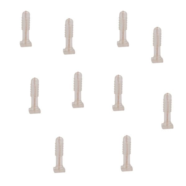 Mafsal Lastiği  ipli 101140