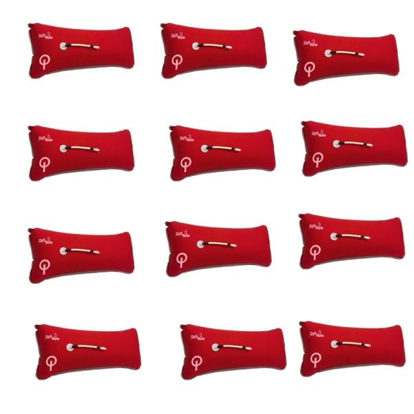 Optimist Hava Tankı (Balon) 121290