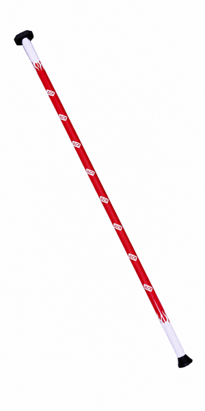 ILCA (Laser) Yeke Uzatması (Extension) Kırmızı ILCA