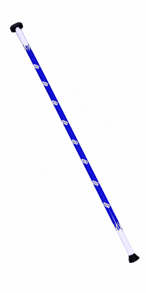 ILCA (Laser) Yeke Uzatması (Extension) Mavi ILCA