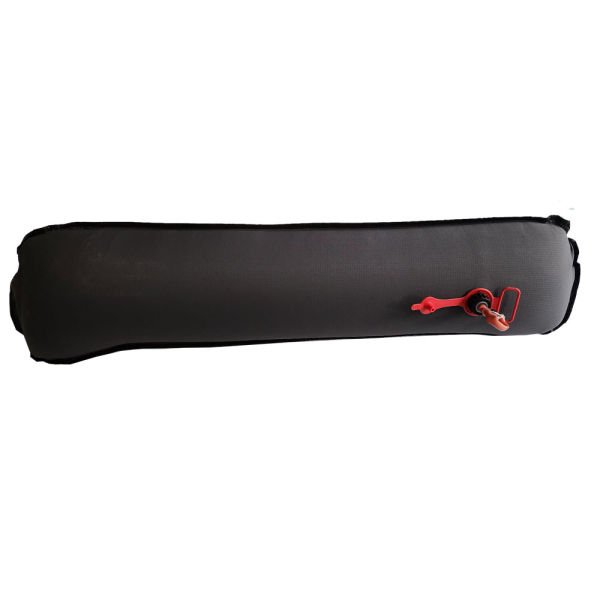 Pirat Hava Tankı (Balon) B305