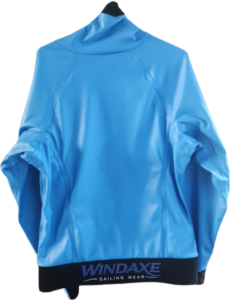 Aquafleece SeaShield pembe - L