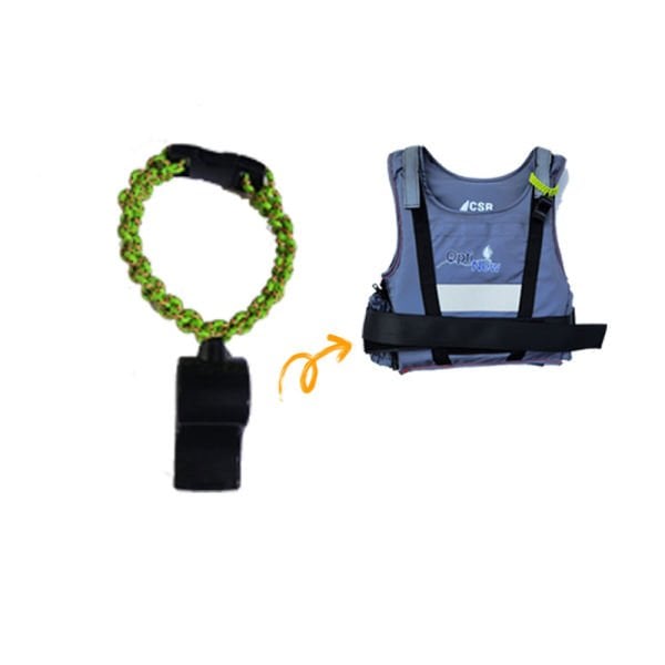 Bileklikli Düdük Çeşitleri 1843