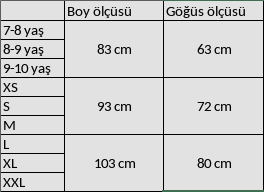 Panço Havlu (Bambu)