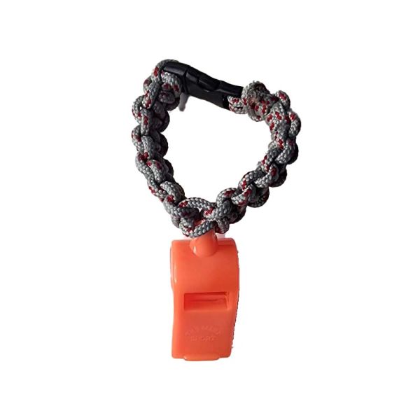 Bileklikli Düdük Çeşitleri 1843