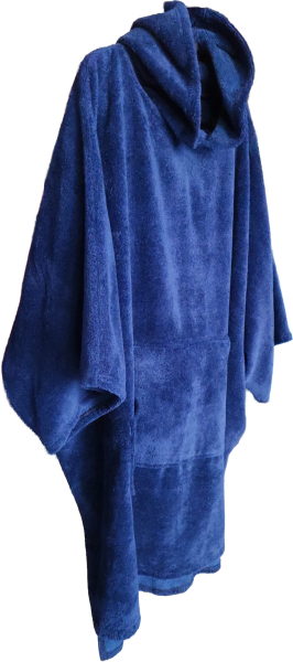 Panço Havlu (Bambu) pembe - 40-60