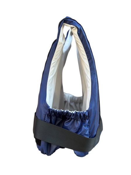 Yüzme Yardımcısı Larcivert 2172