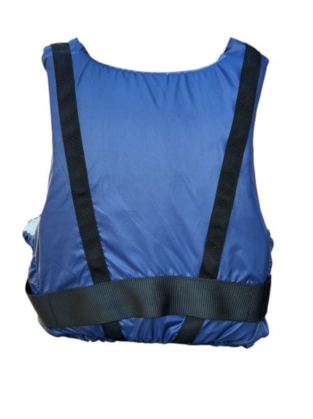 Yüzme Yardımcısı Larcivert 2172