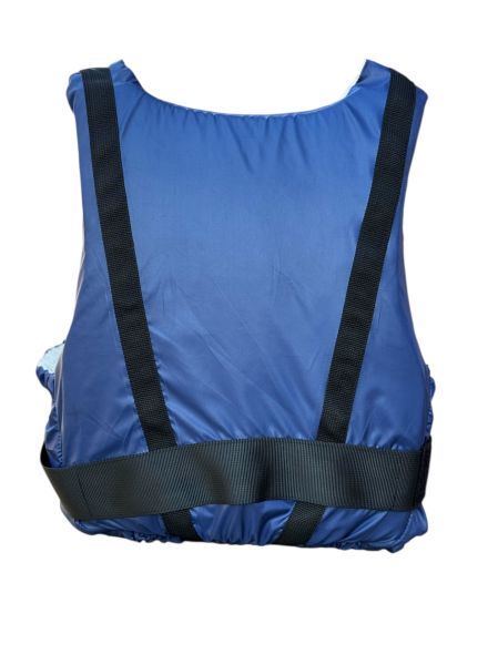 Yüzme Yardımcısı Larcivert 2172