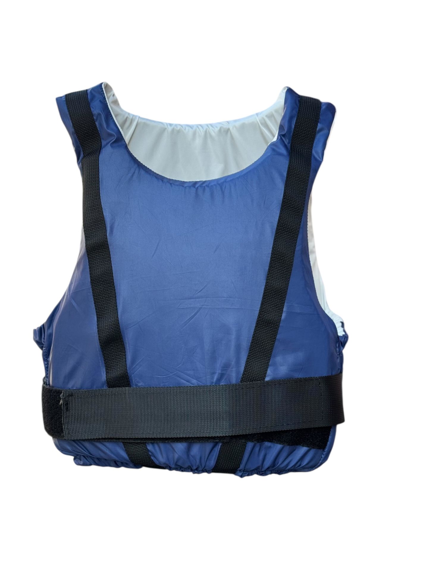 Yüzme Yardımcısı Larcivert 2172