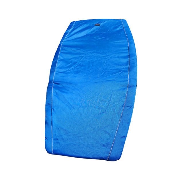 Optimist Üst Kılıf Mavi 866