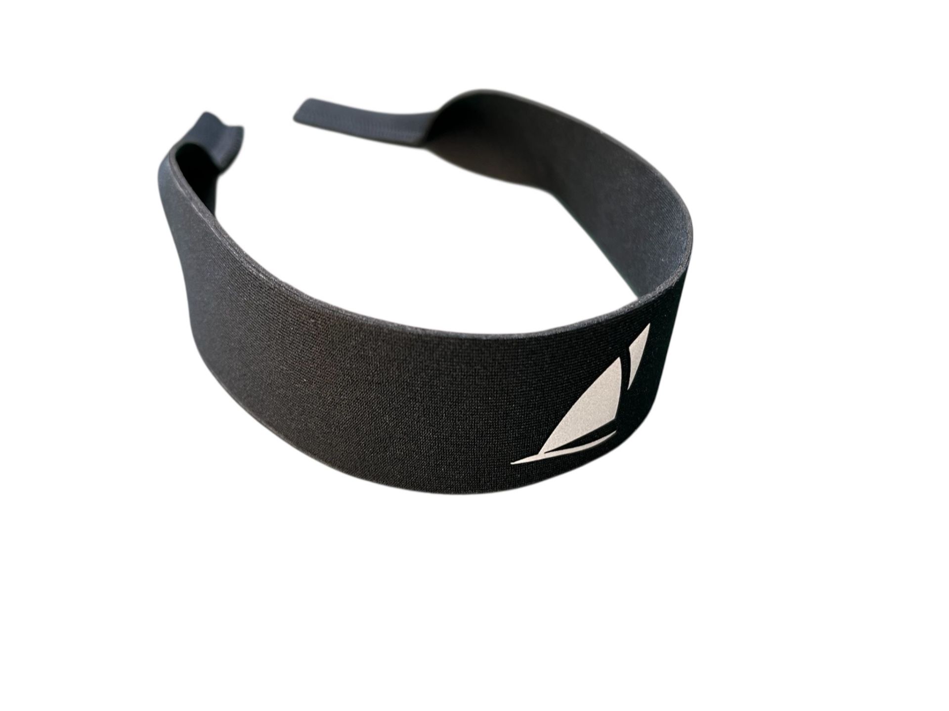 CSR SAILING WEAR Gözlük İpi 1913