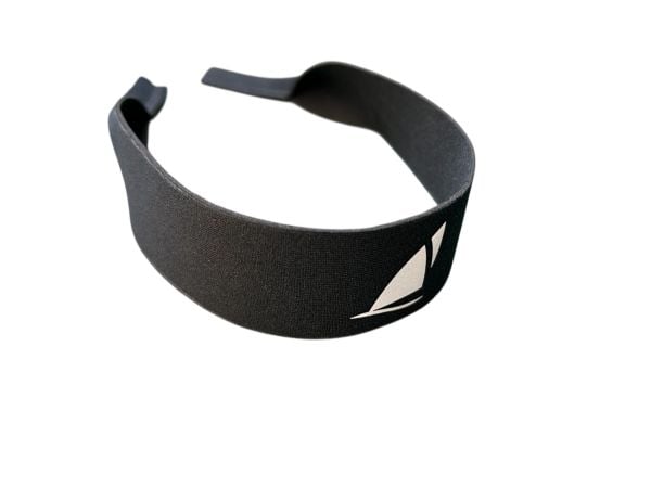 CSR SAILING WEAR Gözlük İpi 1913