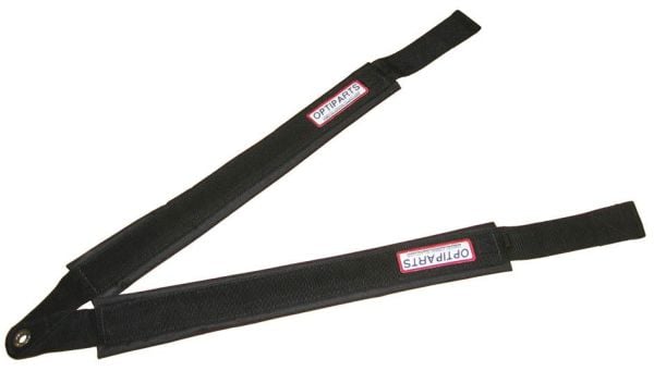 Optiparst Petli Optimist Yarış Trapez Kayışı B303