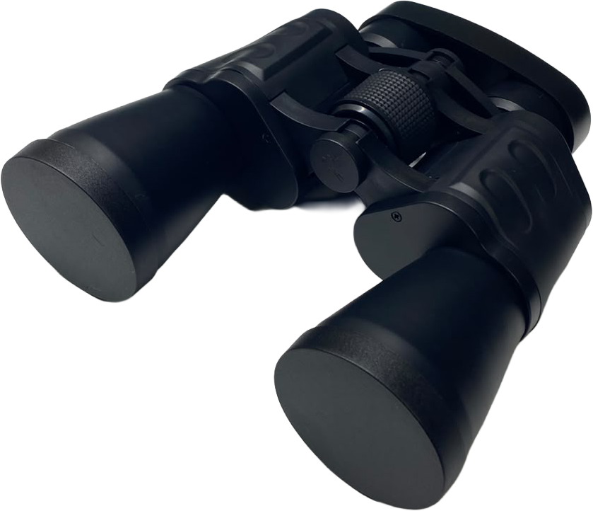 Dürbün 7x50