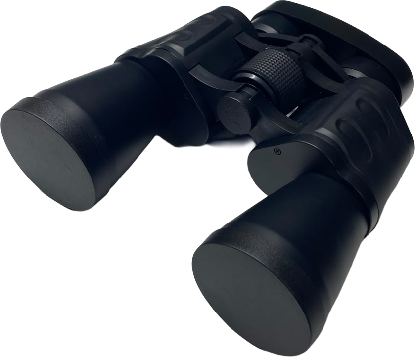 Dürbün 7x50