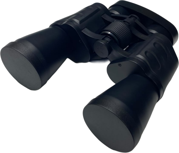 Dürbün 7x50