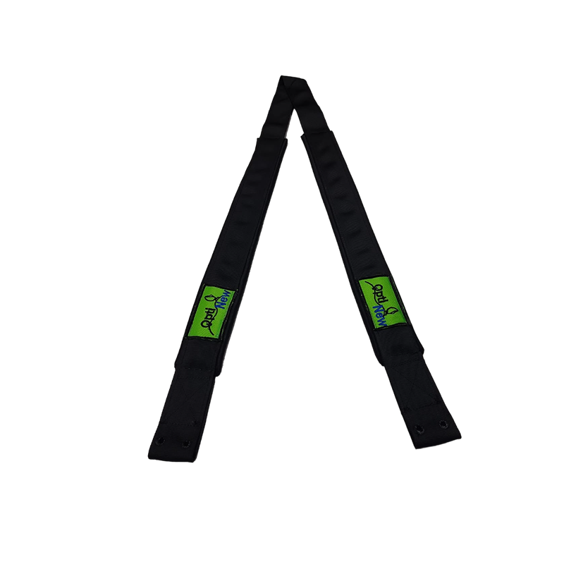 Trapez Kayışı 1354