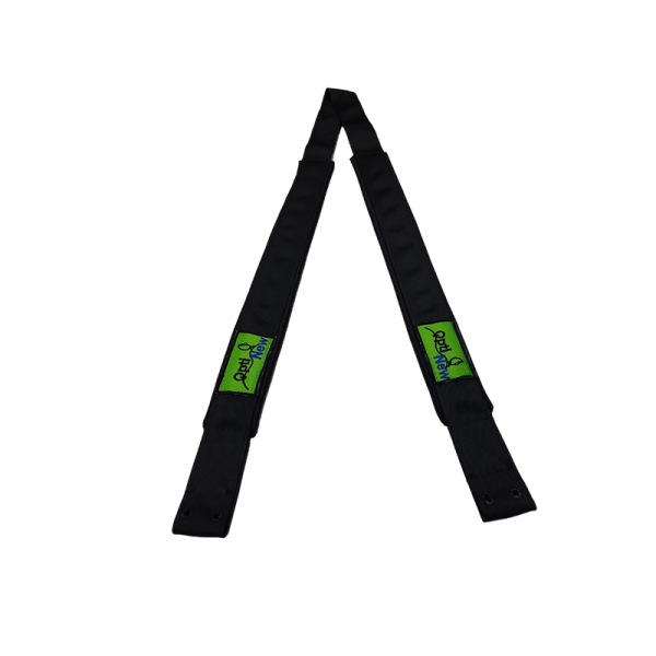 Trapez Kayışı 1354