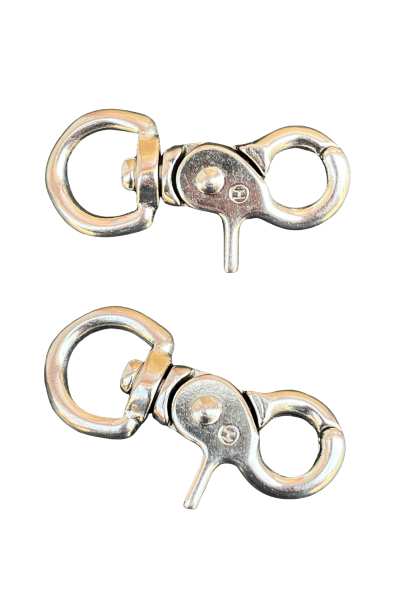 Optimist Snap şakıl anahtarlıklı 397