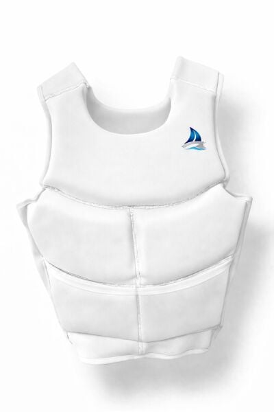 Neopren Can Yelek 2169