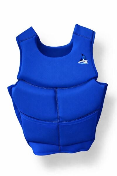 Neopren Can Yelek 2169