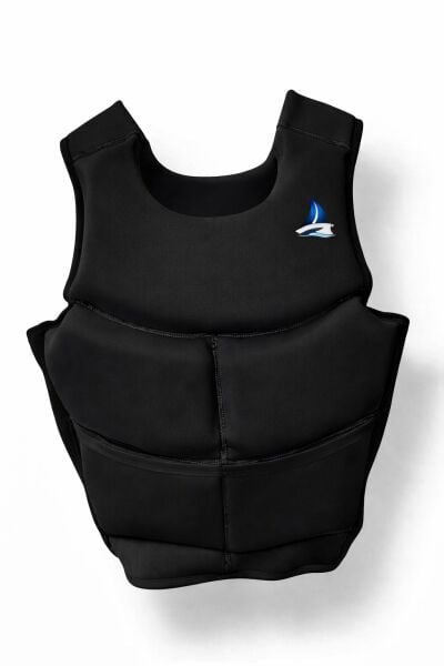 Neopren Can Yelek 2169