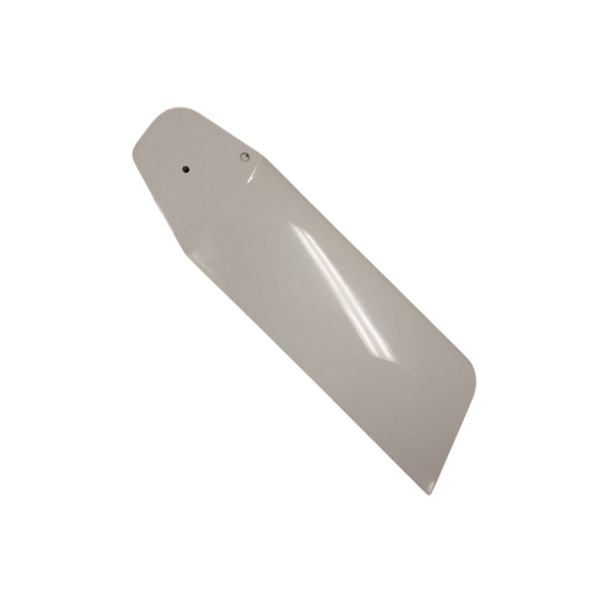 ILCA Dümen Palası. Teşhir ürün  5310/1