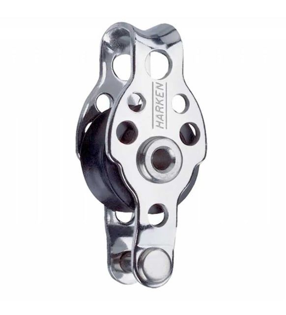 HARKEN Parmak Makara Kuyruklu 16mm B302