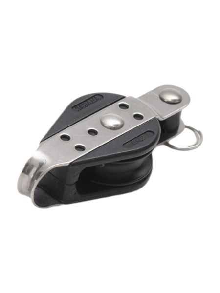 22mm Baklava Makara Viadana 587