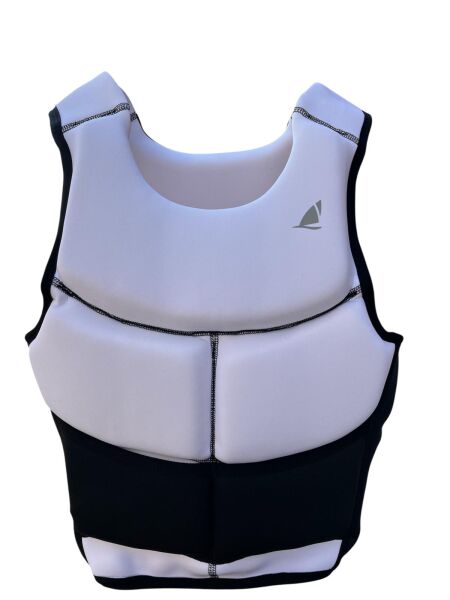 Can Yelek Neopren Ultra Hafif