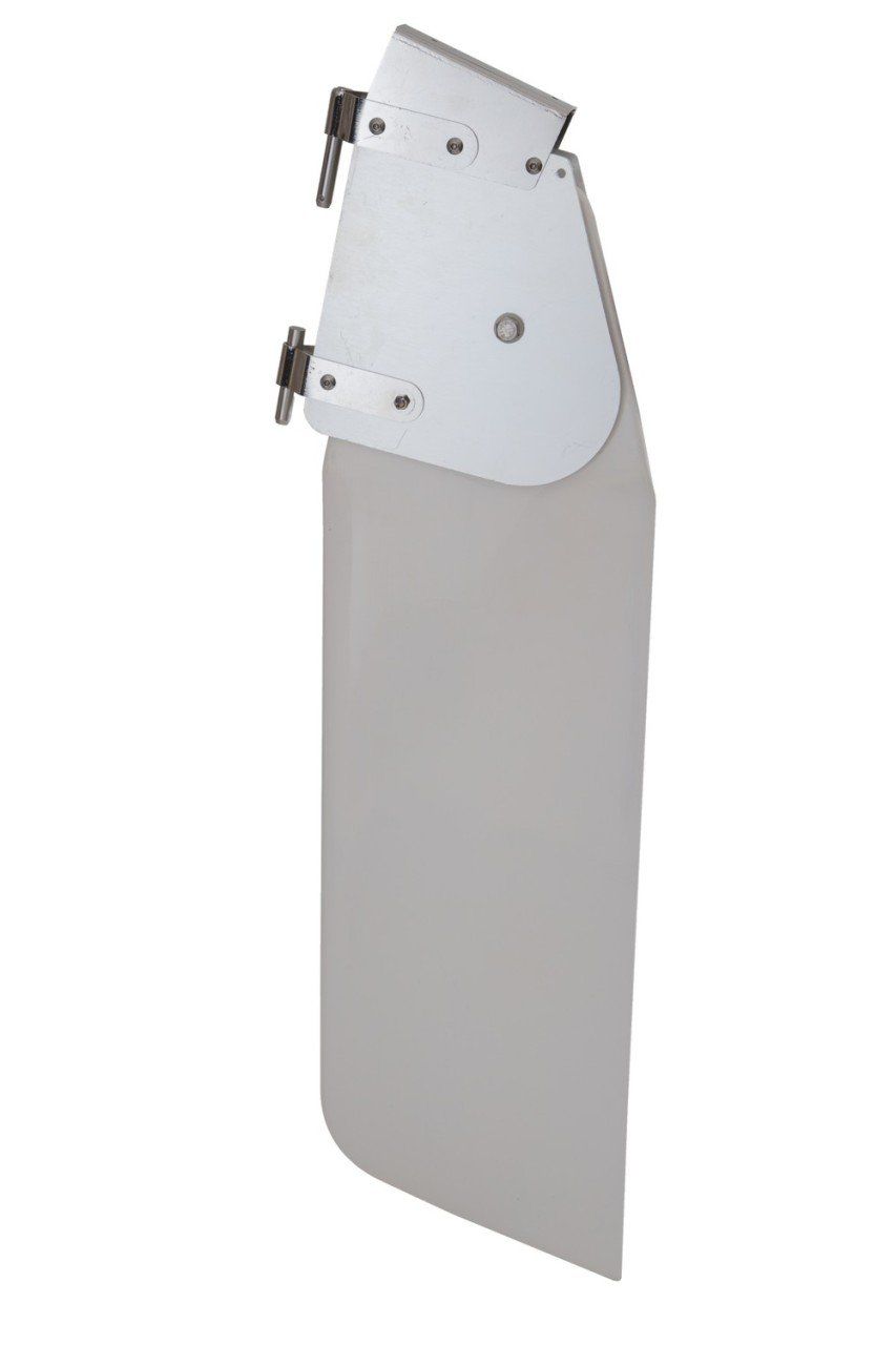 Dümen Komple (Kapela, Dümen Palası, Yeke Pimi) teşir ürünü B301