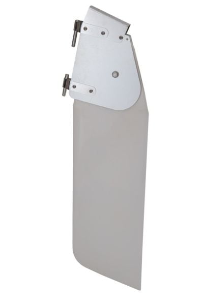 Dümen Komple (Kapela, Dümen Palası, Yeke Pimi) teşir ürünü B301