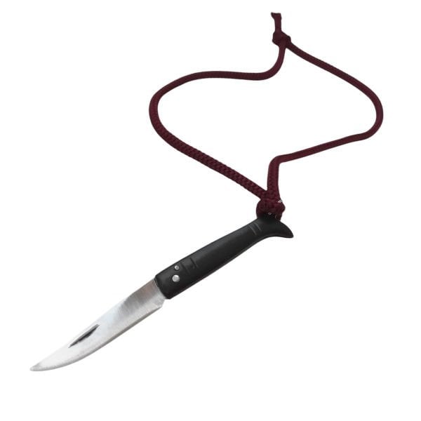 Yelkenci Çakısı İpli 1844