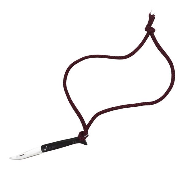 Küçük Bursa Çakısı İpli 1844