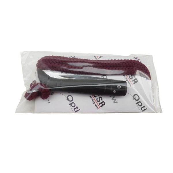 Küçük Bursa Çakısı İpli 1844