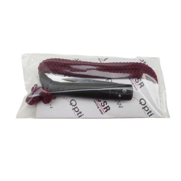 Küçük Bursa Çakısı İpli 1844