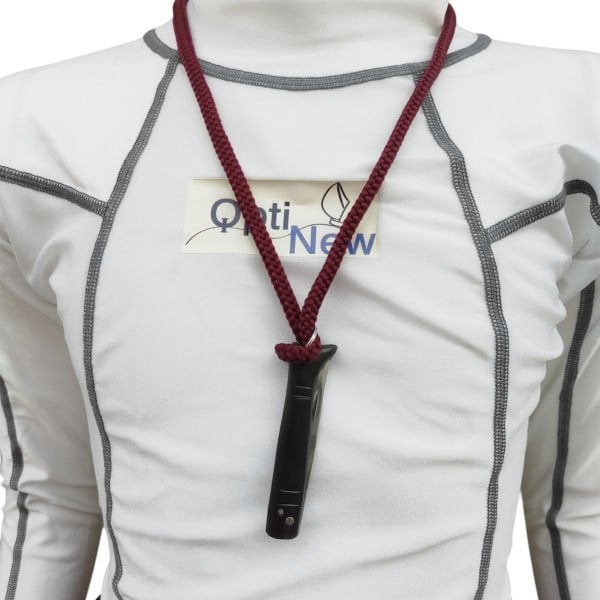 Küçük Bursa Çakısı İpli 1844