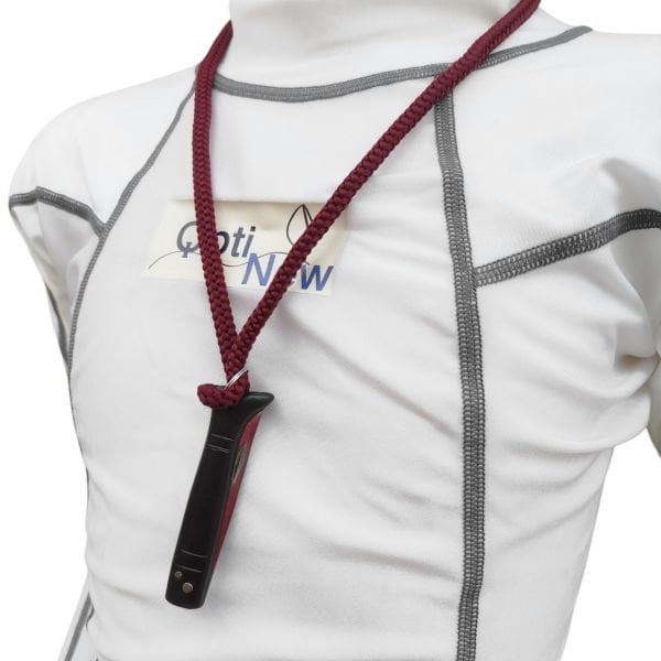 Küçük Bursa Çakısı İpli 1844